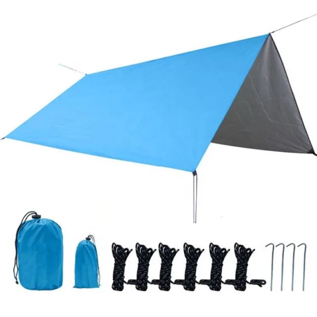 Best Camping Tents All Seasons Portable Camping Tent