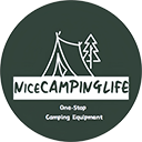  one stop camping equipment