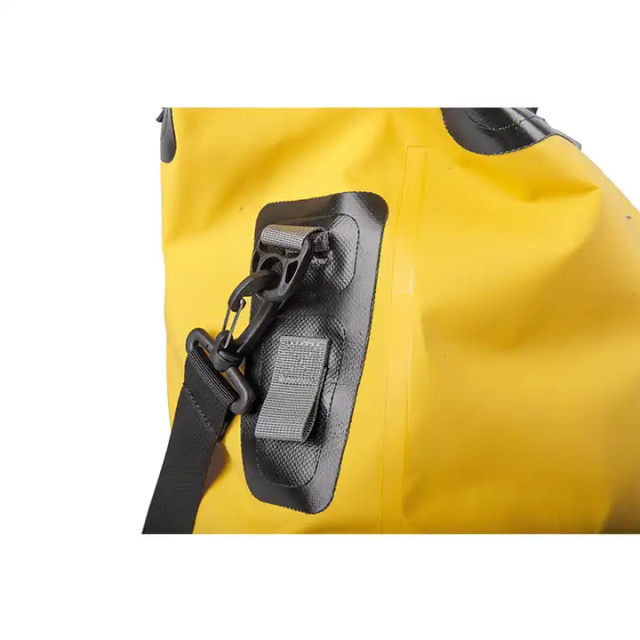 Waterproof Outdoor Sport Swimming Luggage Travel Bags Large Capacity Multi-function Travelling Fishing Bag