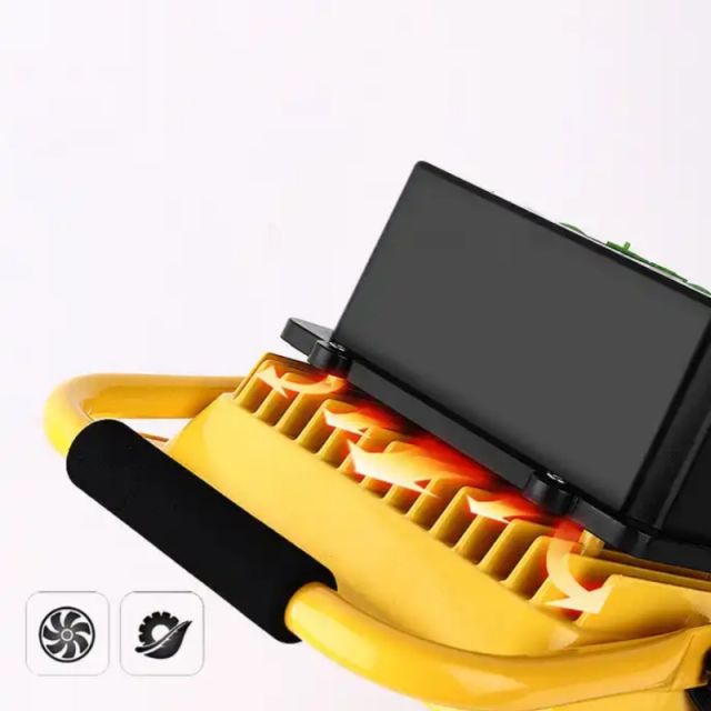 New Arrival Waterproof Outdoor Led Flood Light 100W Work Light Led Flood Aluminum Ip65 Flood Light With Remote Control
